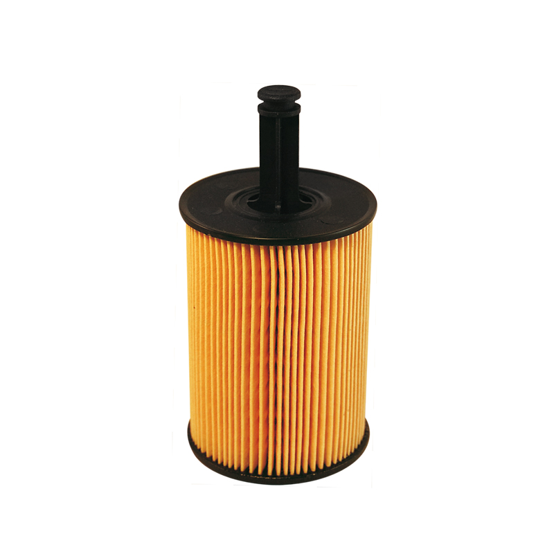 Autodistribution image produit