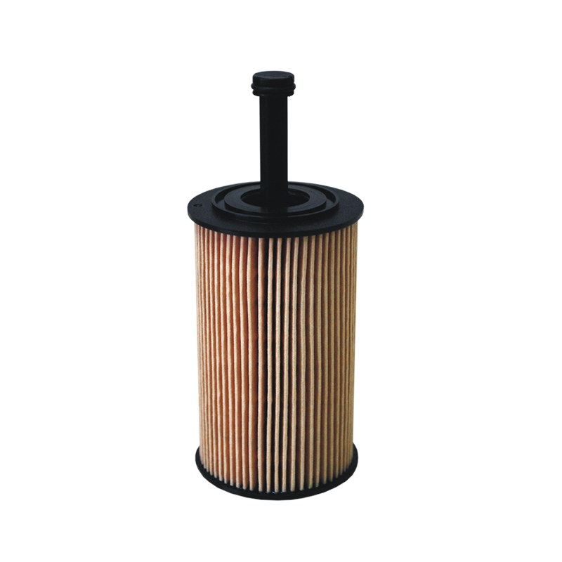 Autodistribution image produit