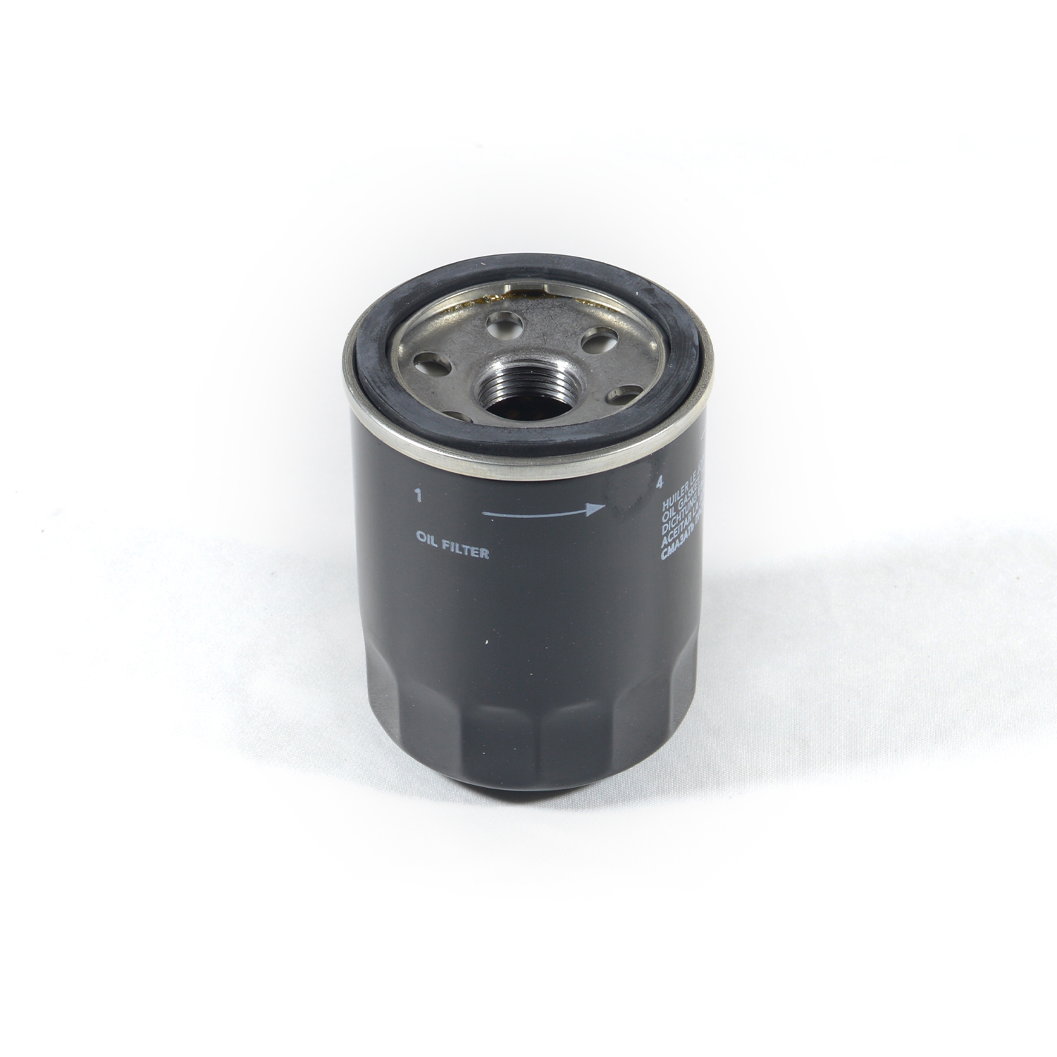 Autodistribution image produit