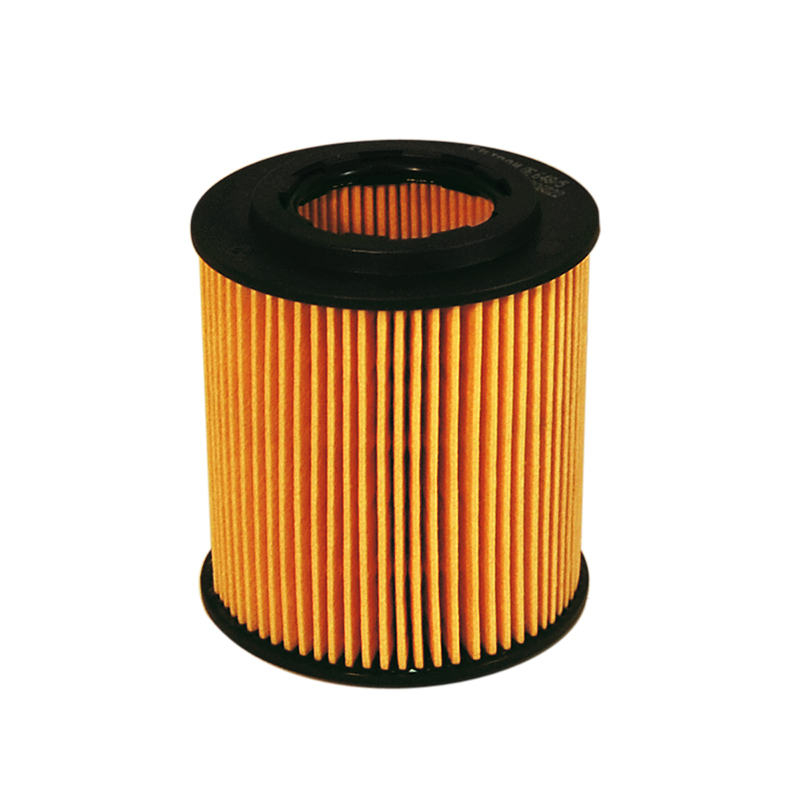 Autodistribution image produit