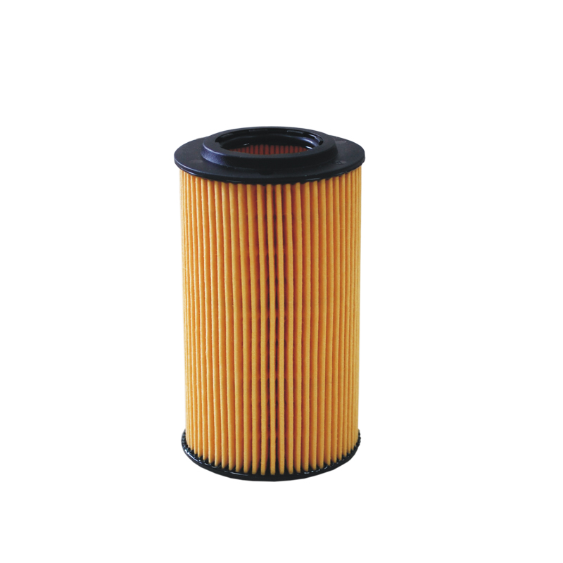 Autodistribution image produit