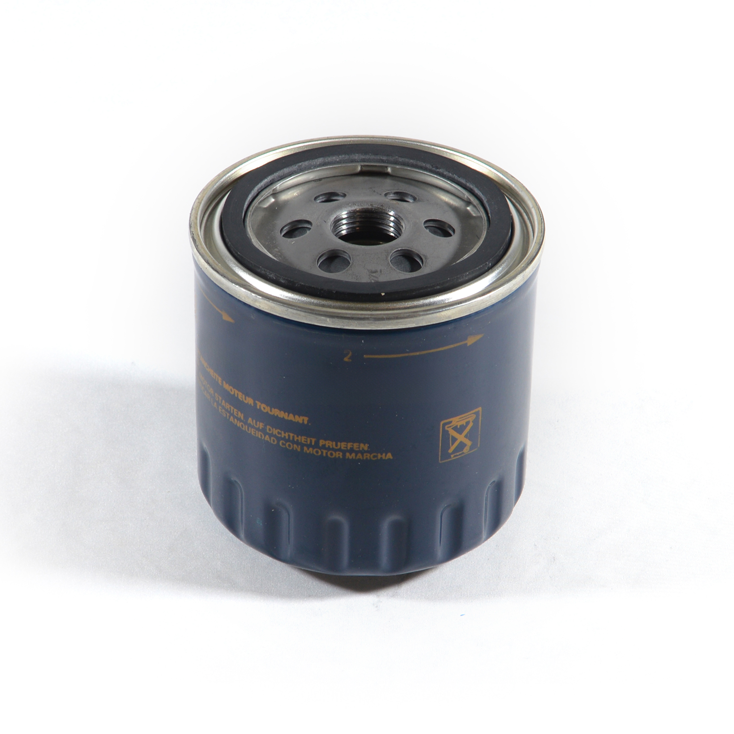 Autodistribution image produit