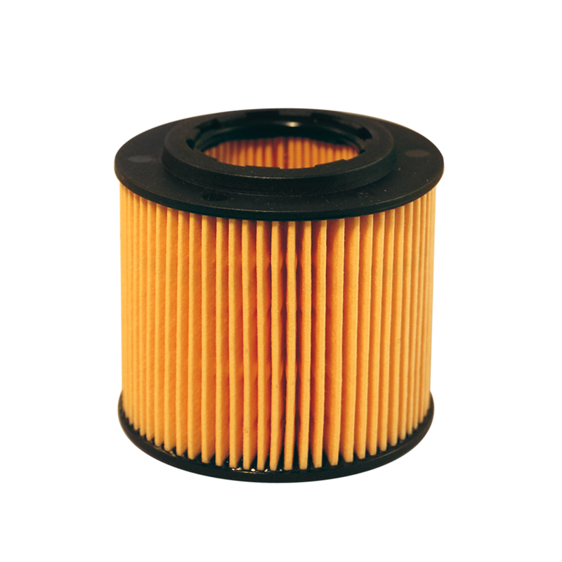 Autodistribution image produit