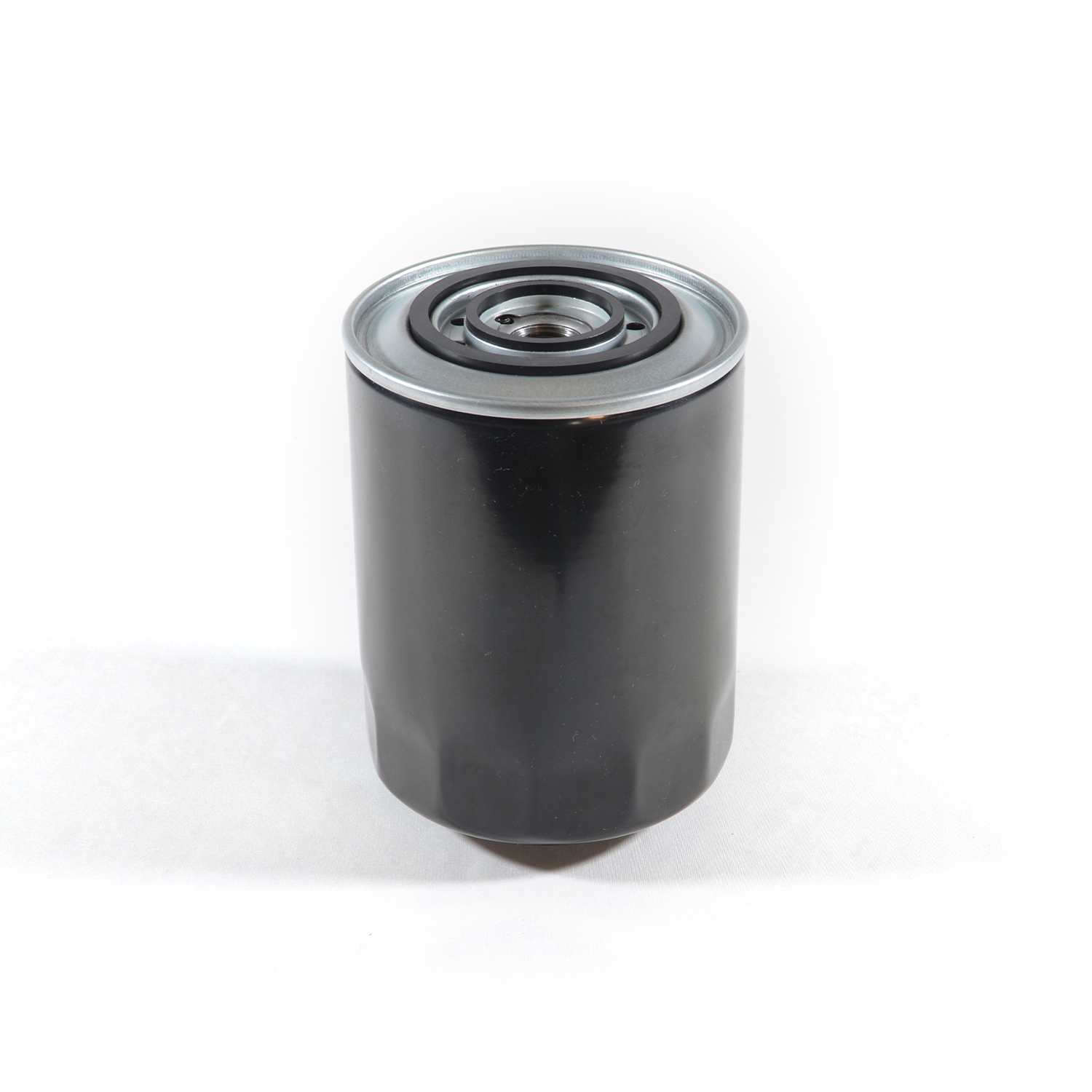 Autodistribution image produit
