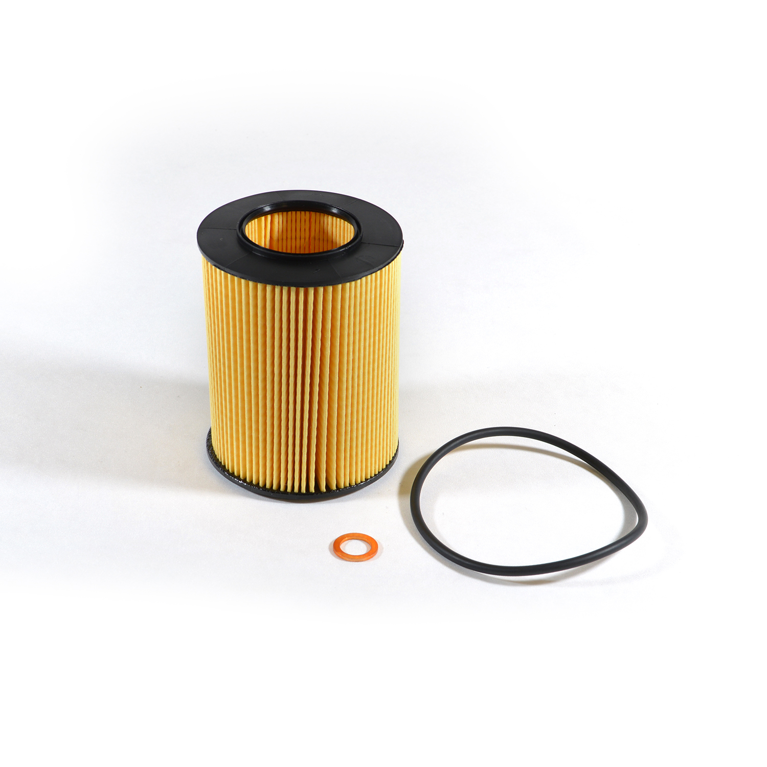 Autodistribution image produit