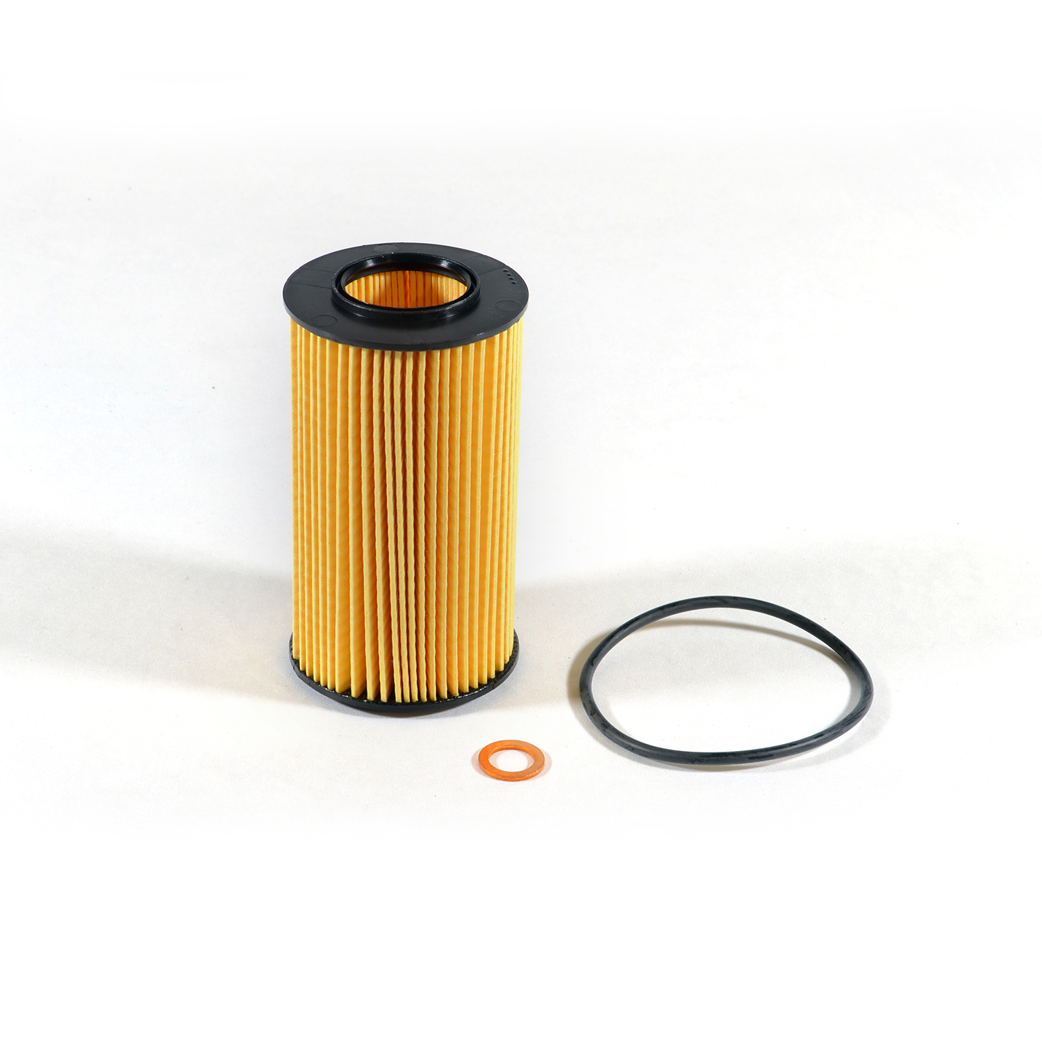 Autodistribution image produit