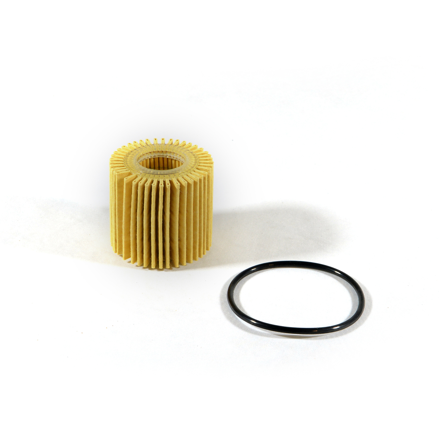 Autodistribution image produit