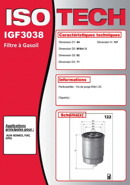 Autodistribution image produit
