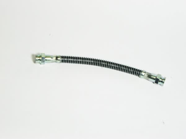 Autodistribution image produit