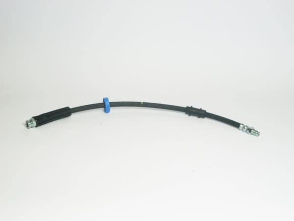 Autodistribution image produit