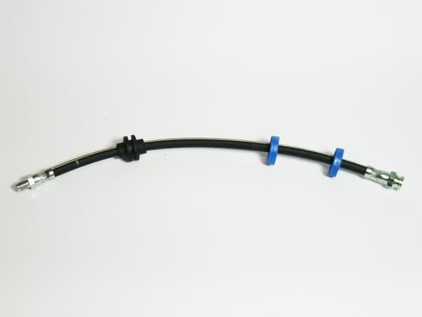 Autodistribution image produit