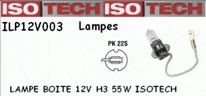Autodistribution image produit