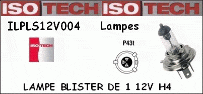 Autodistribution image produit