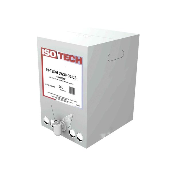 Autodistribution image produit