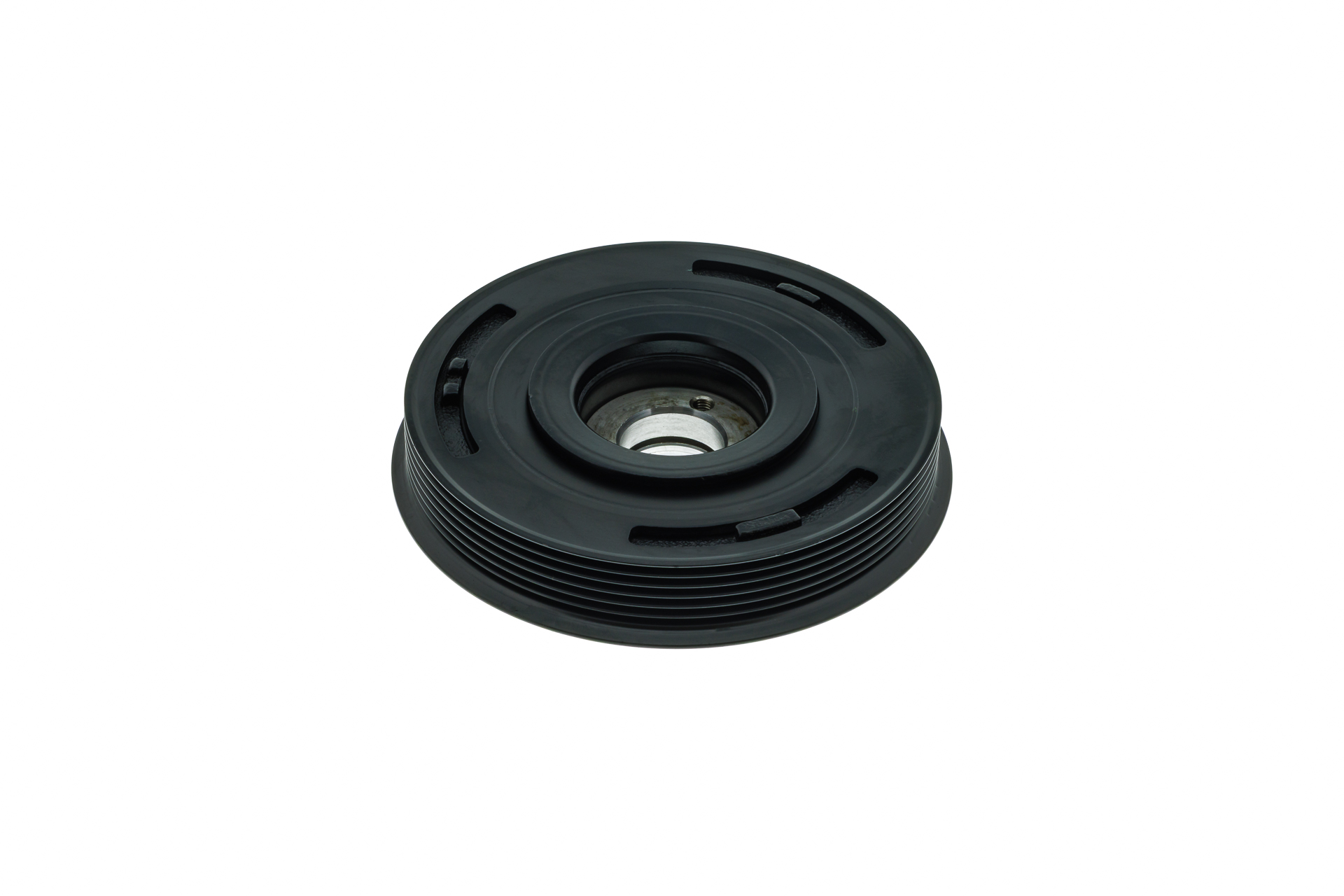 Autodistribution image produit