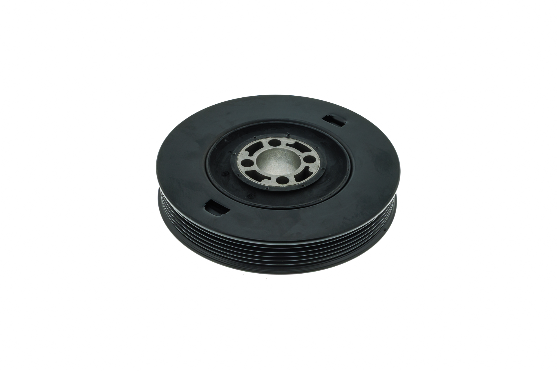 Autodistribution image produit