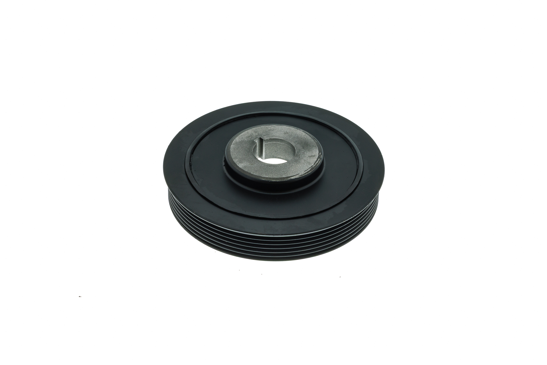 Autodistribution image produit