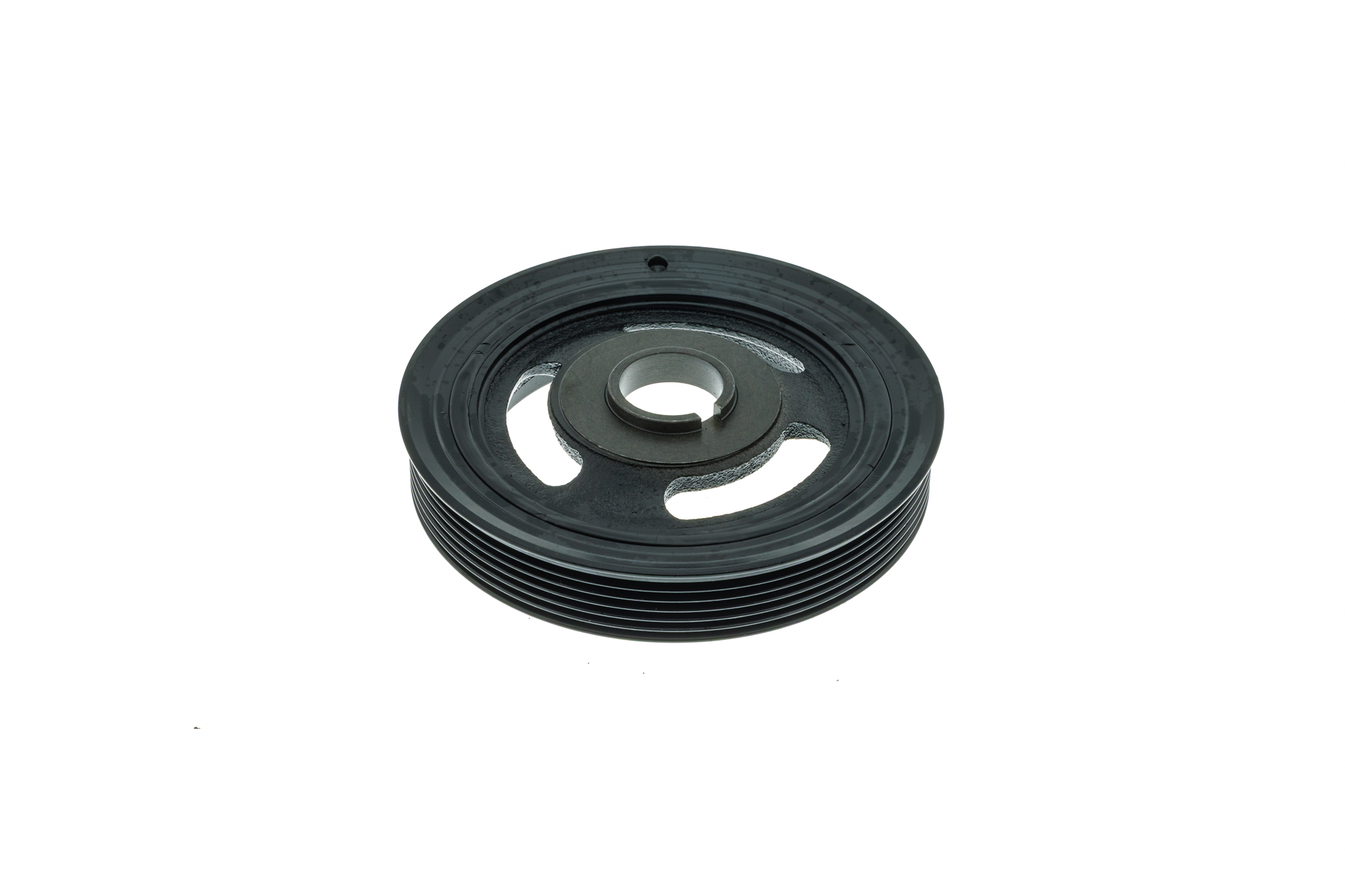 Autodistribution image produit