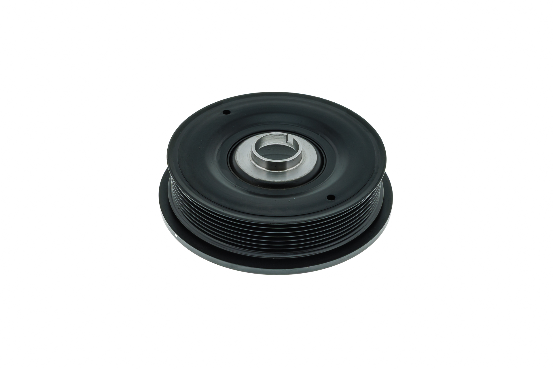 Autodistribution image produit