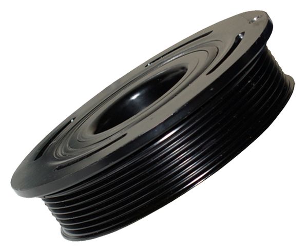 Autodistribution image produit