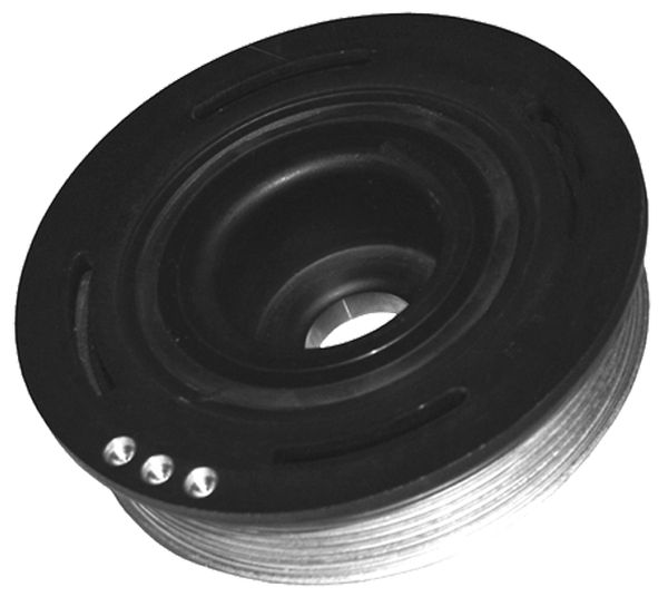 Autodistribution image produit