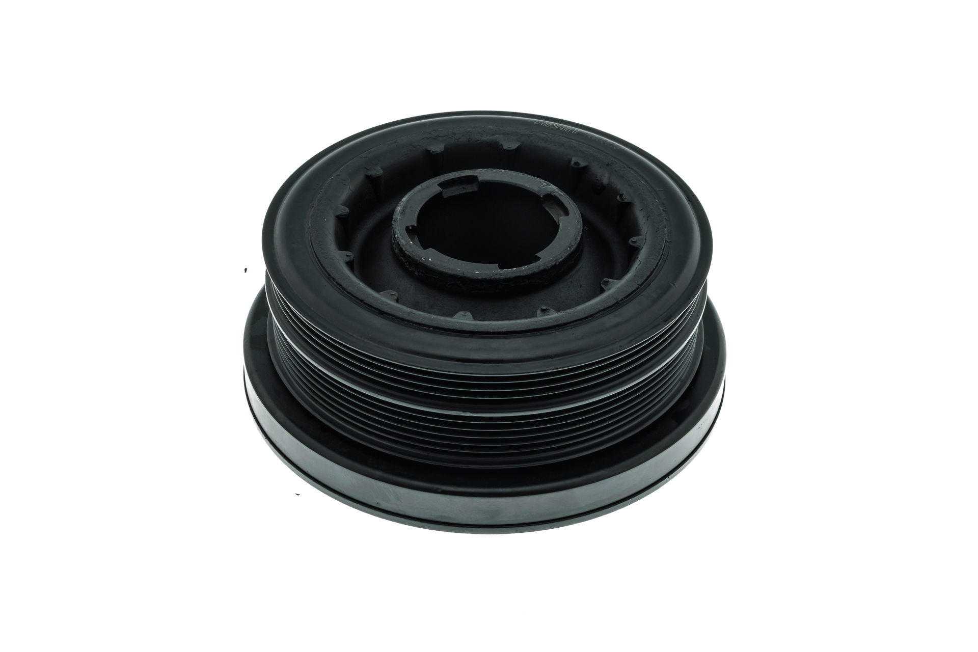 Autodistribution image produit