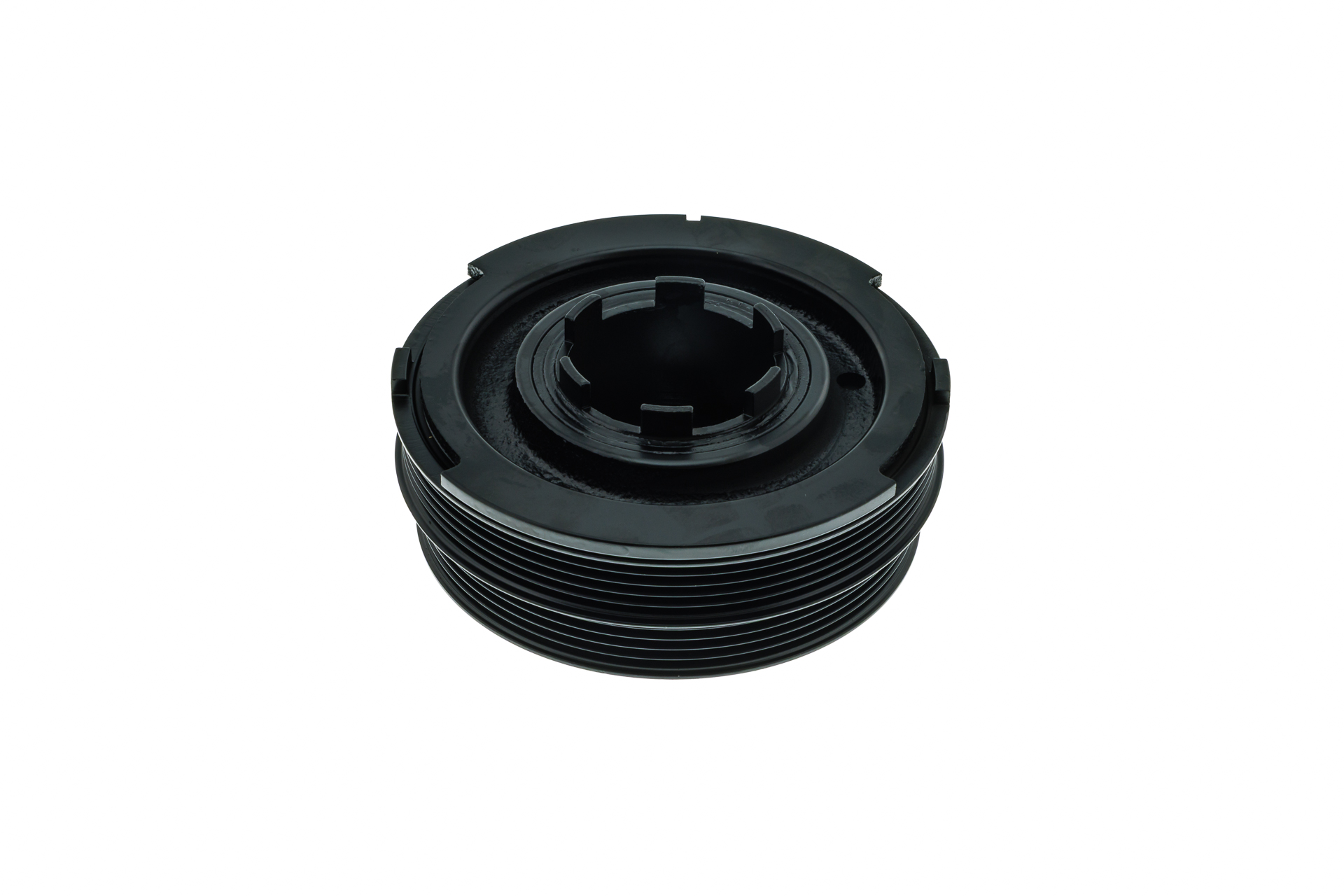 Autodistribution image produit