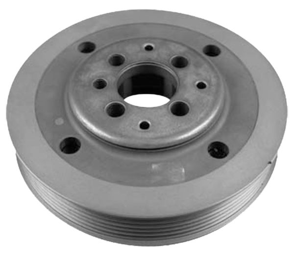 Autodistribution image produit