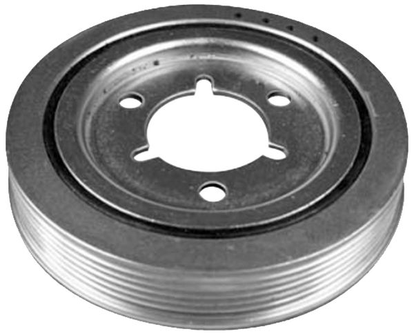 Autodistribution image produit