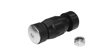 Autodistribution image produit