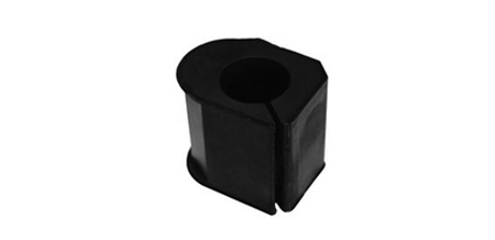 Autodistribution image produit