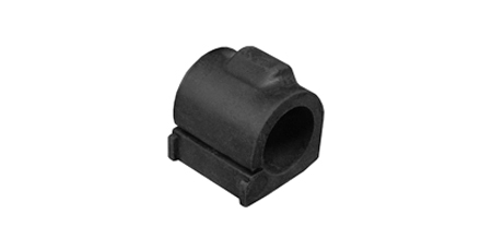 Autodistribution image produit