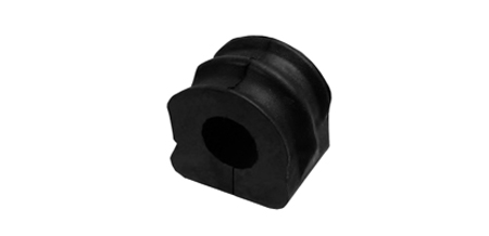 Autodistribution image produit