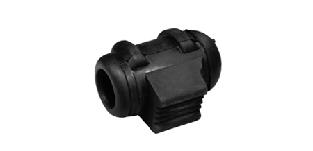 Autodistribution image produit