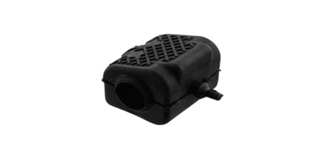 Autodistribution image produit