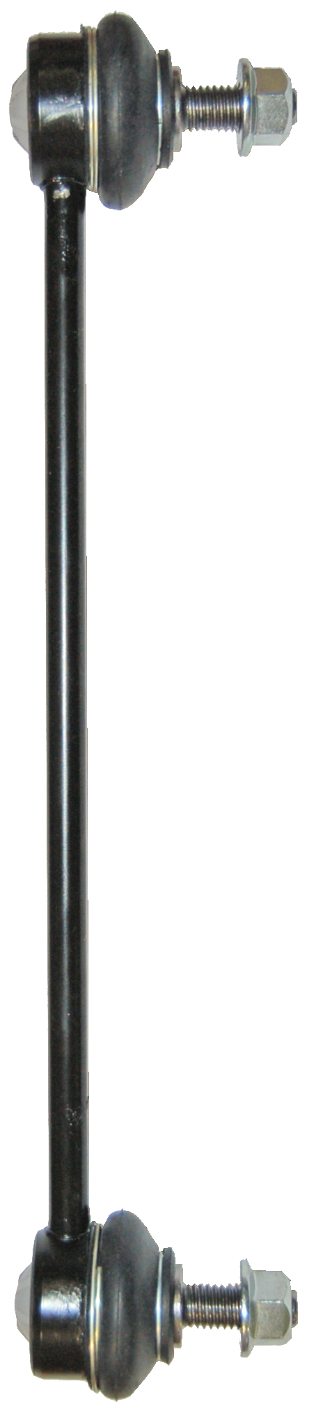 Autodistribution image produit