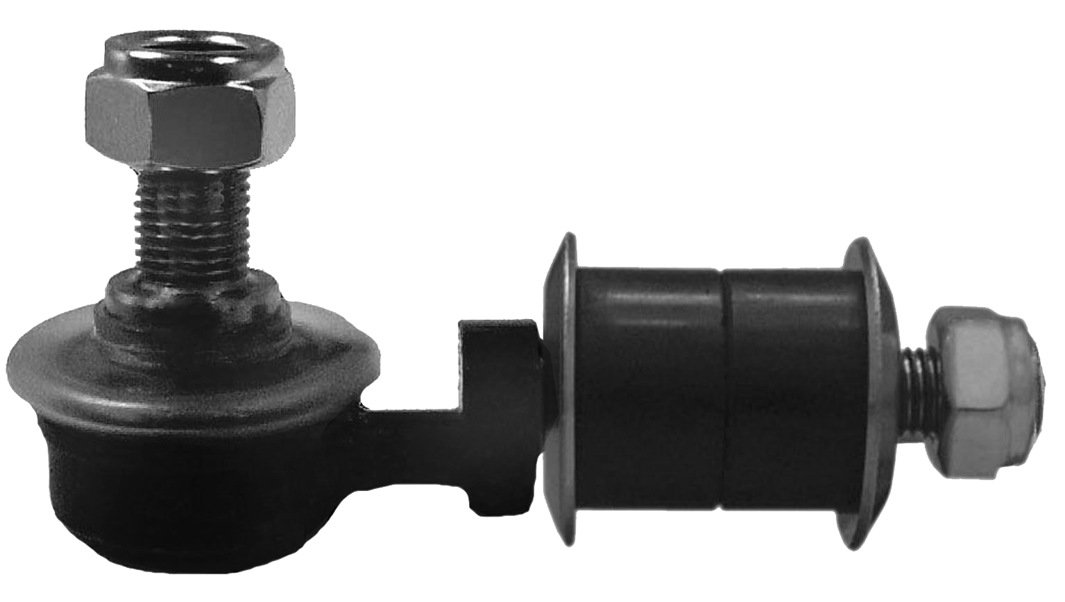 Autodistribution image produit