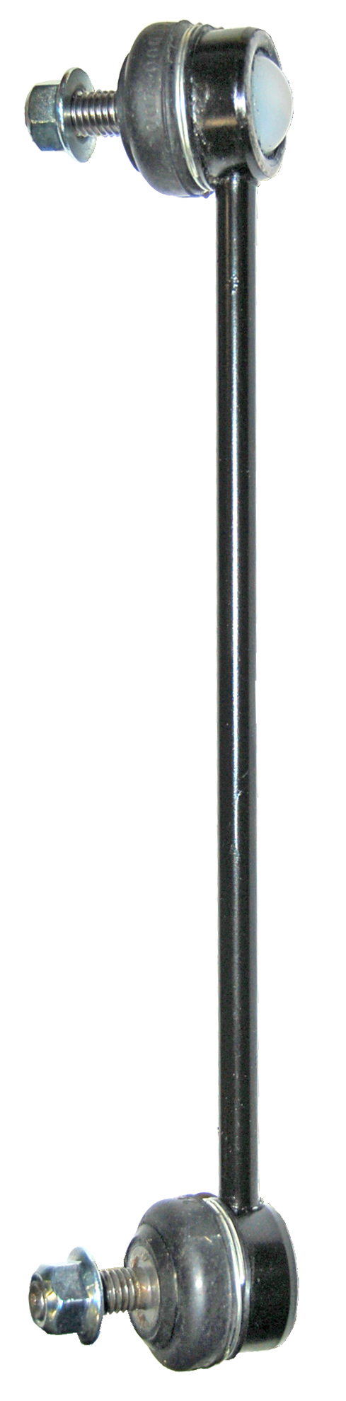 Autodistribution image produit
