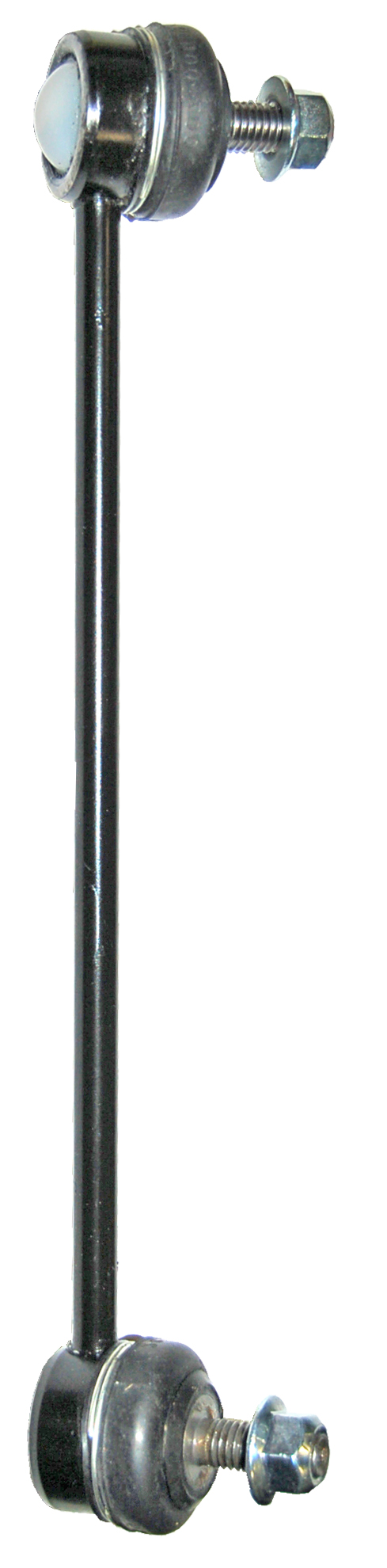 Autodistribution image produit