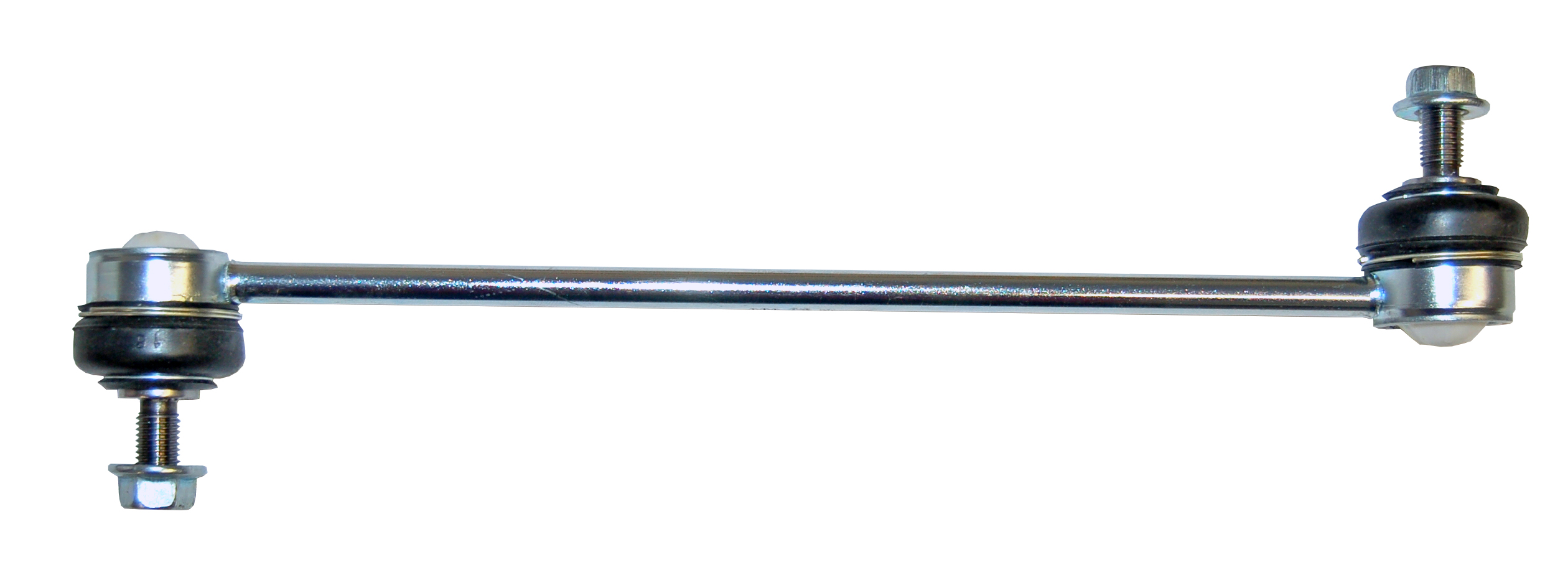 Autodistribution image produit
