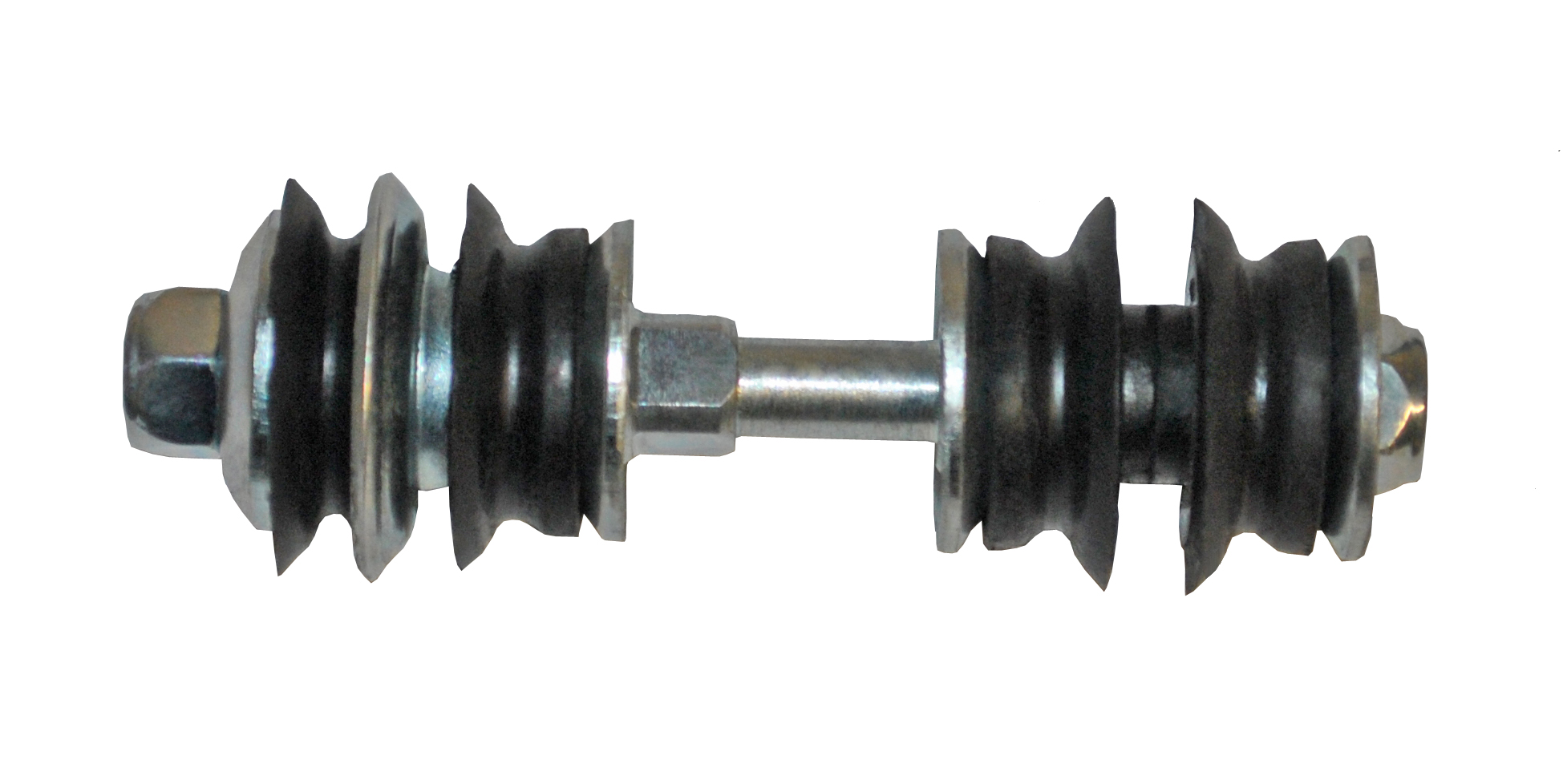 Autodistribution image produit