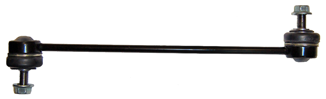 Autodistribution image produit