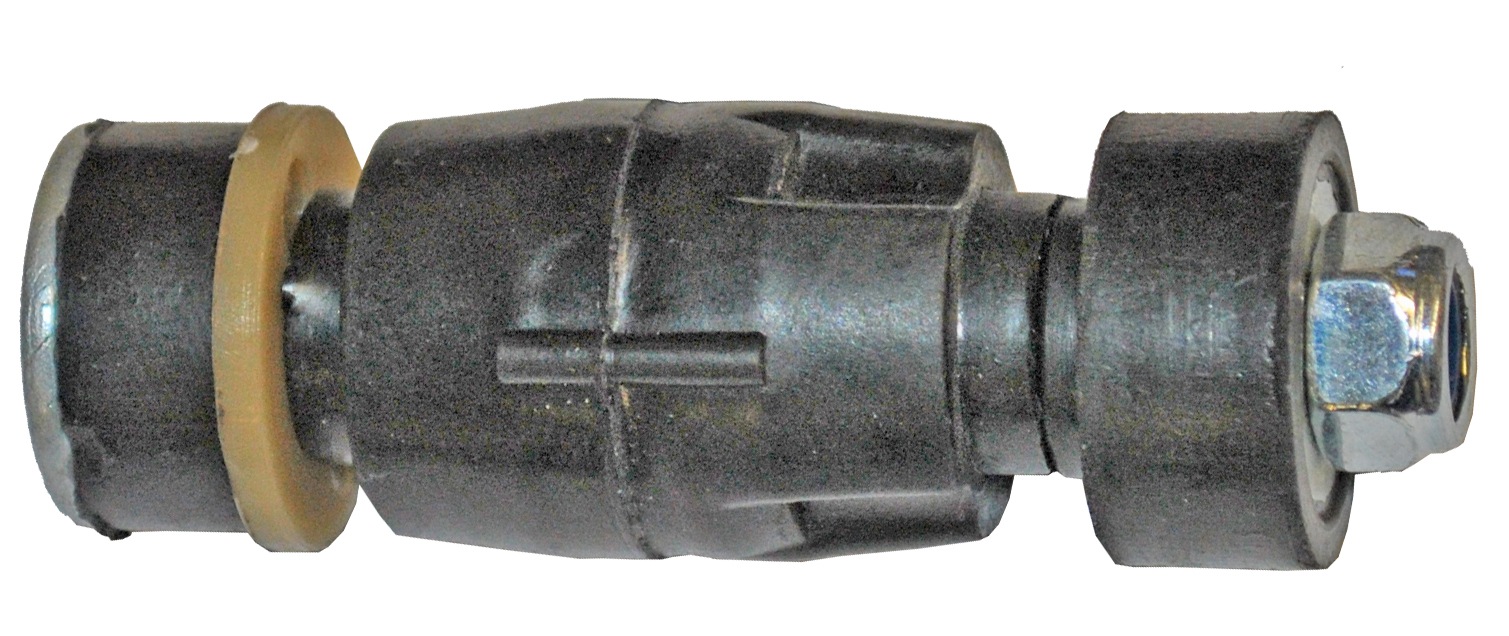 Autodistribution image produit