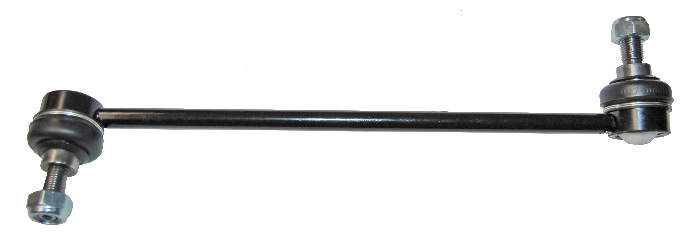 Autodistribution image produit