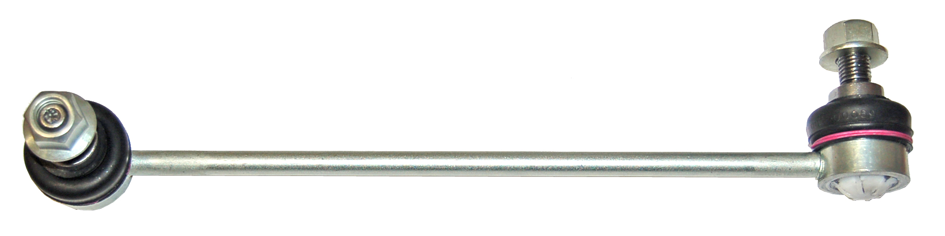 Autodistribution image produit