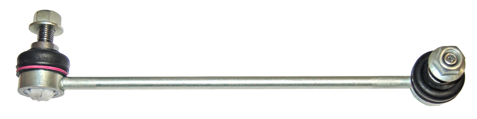 Autodistribution image produit