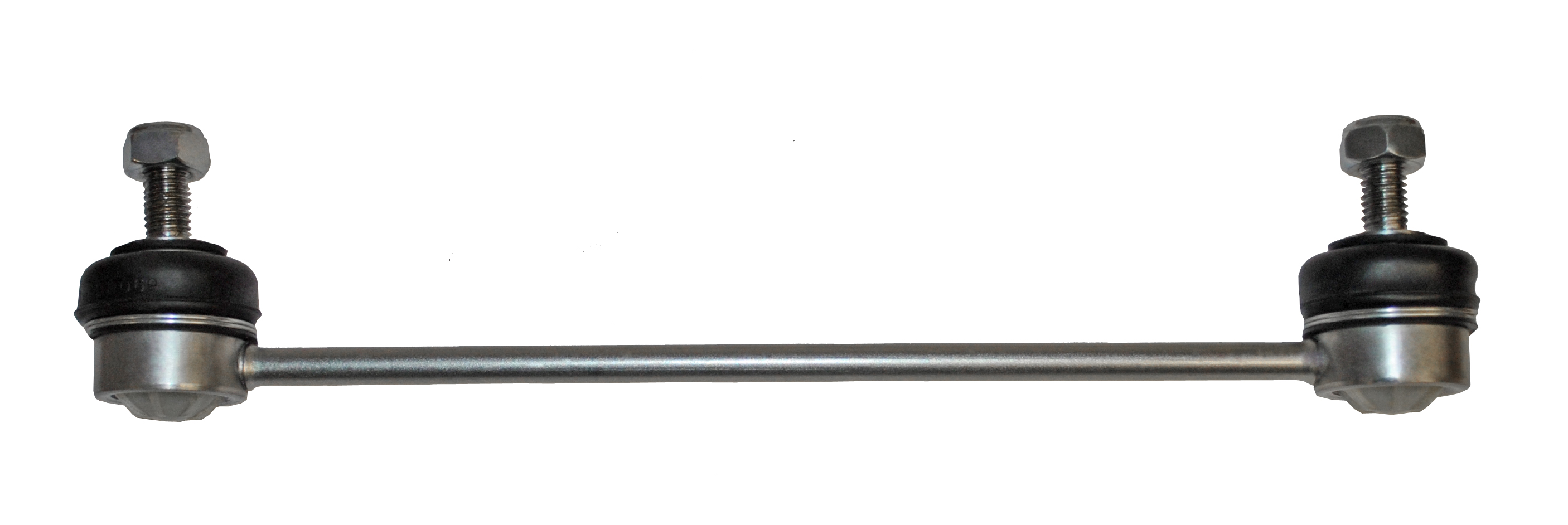 Autodistribution image produit