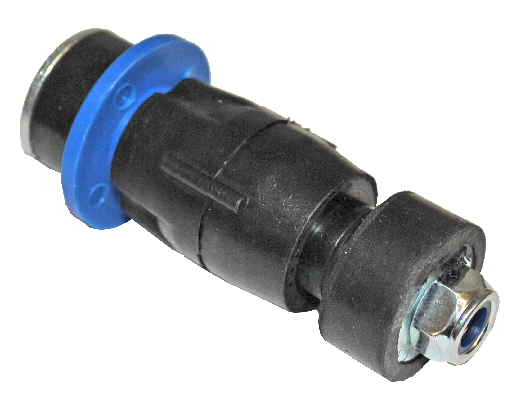 Autodistribution image produit