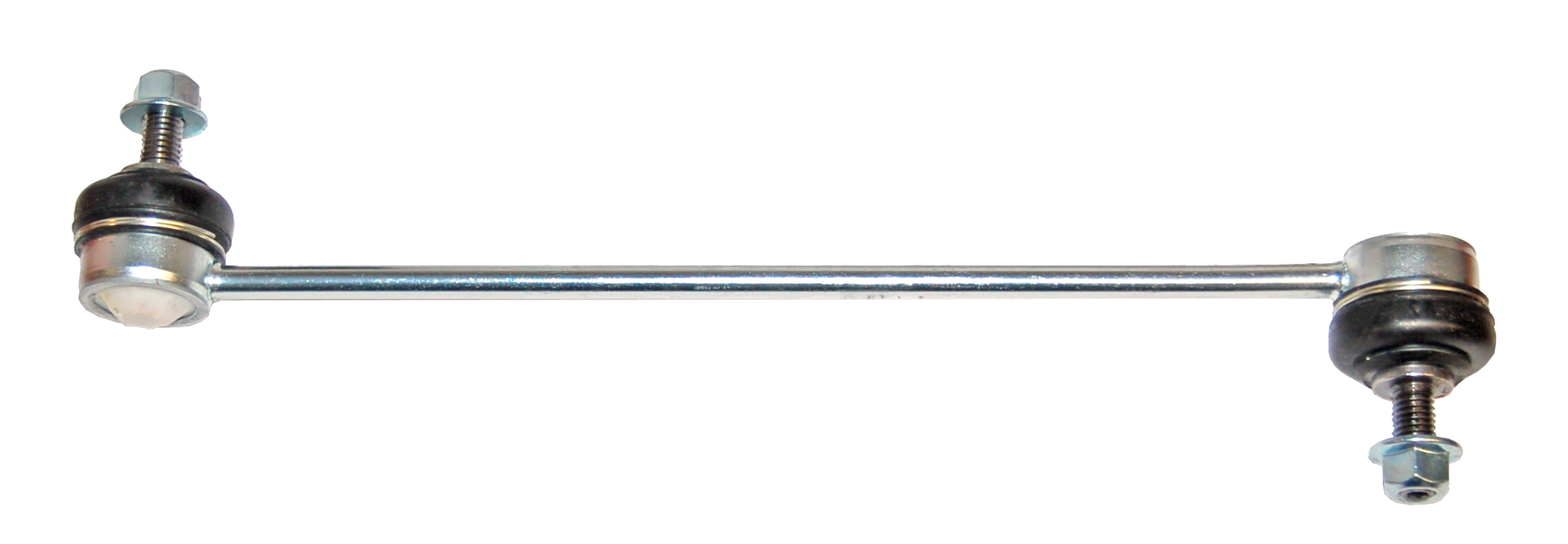 Autodistribution image produit