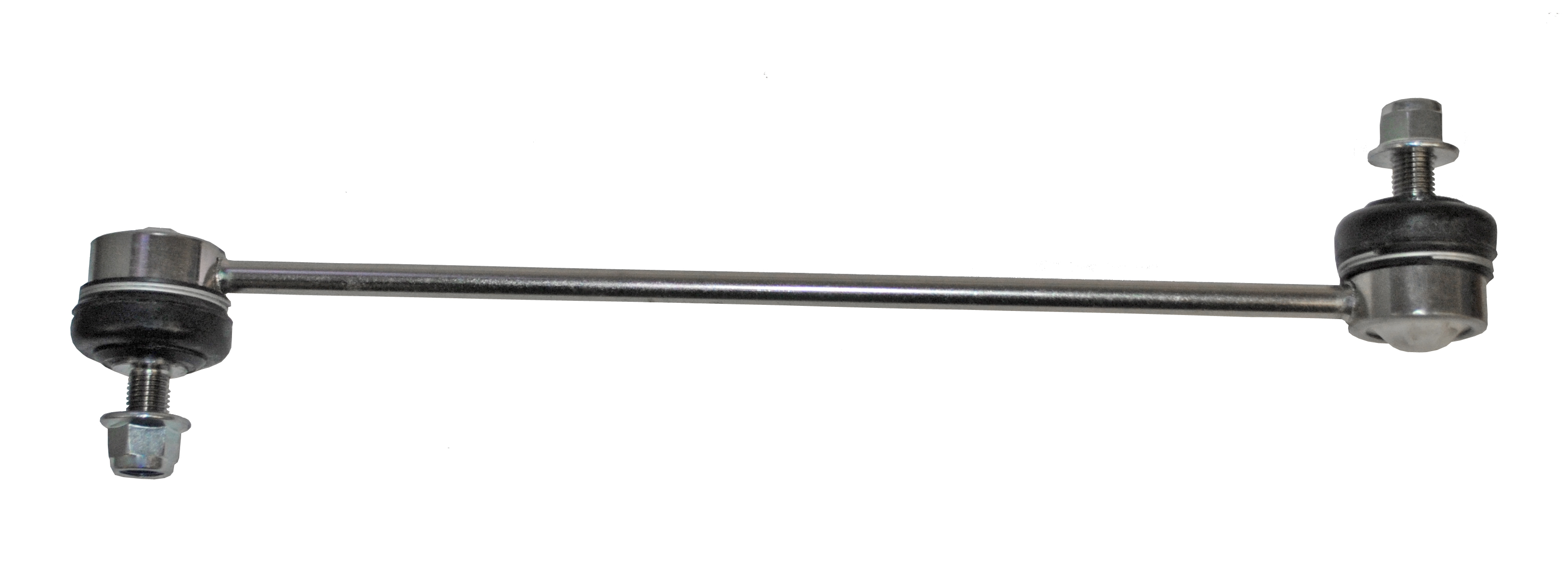 Autodistribution image produit